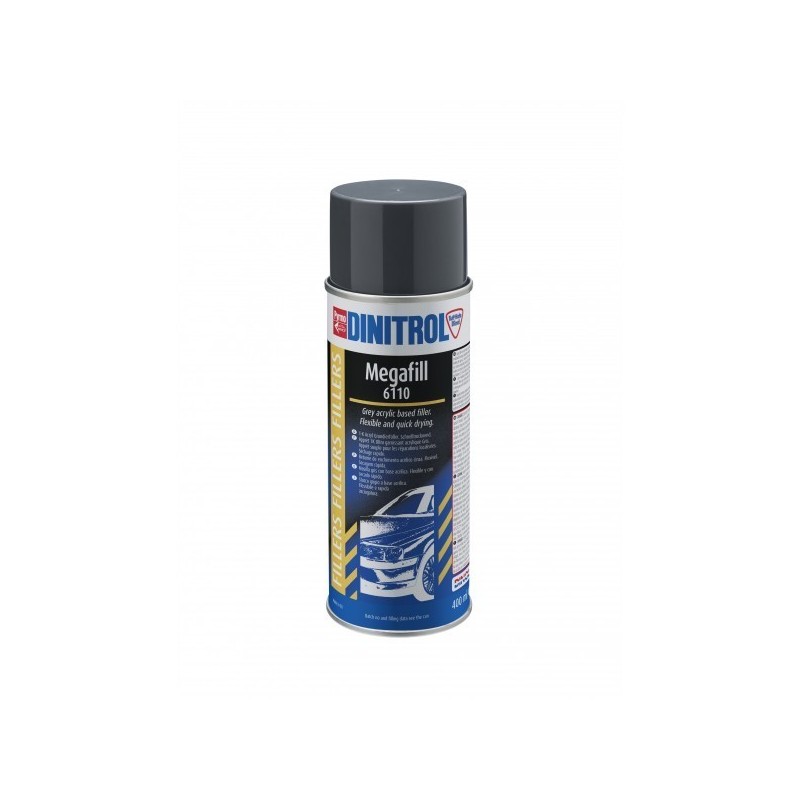 DINITROL 6110 0.4L