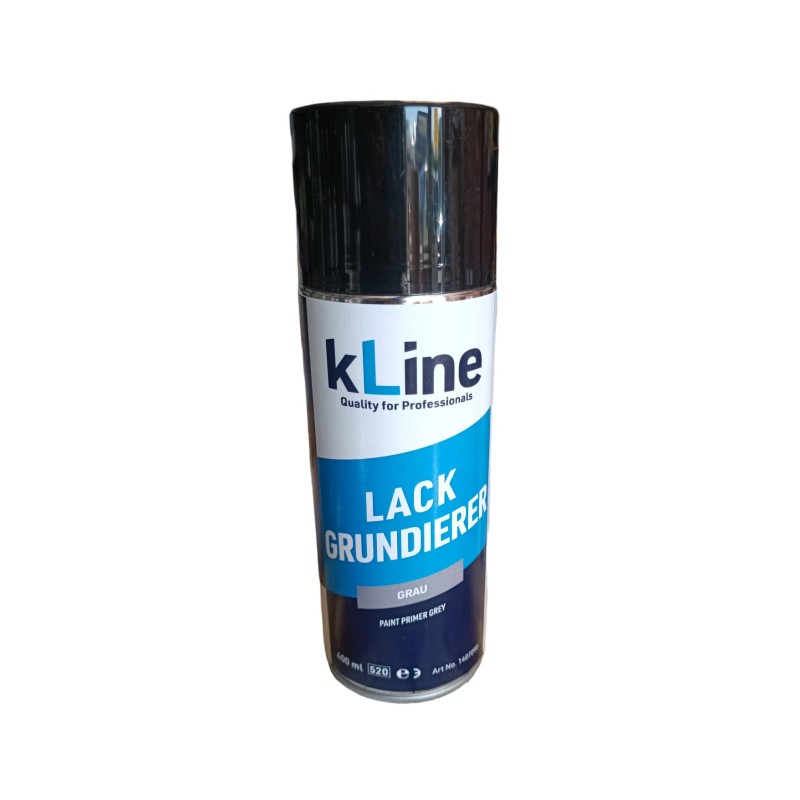 KLine 8500 0.4L