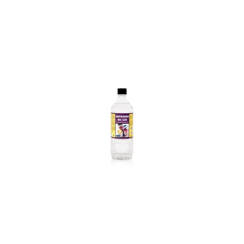 Nefrasas SAVEX 1L