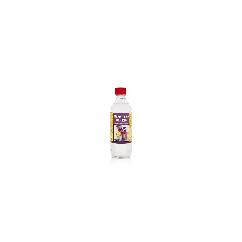Nefrasas SAVEX 0.5L