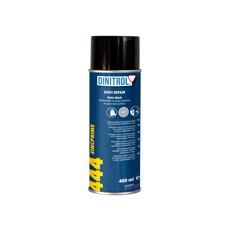 DINITROL 444 0.4L