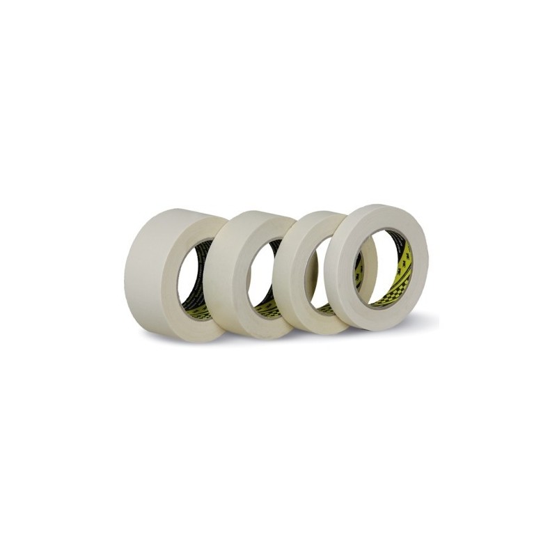 3M lipnioji dažymo juosta 48mm X 50m