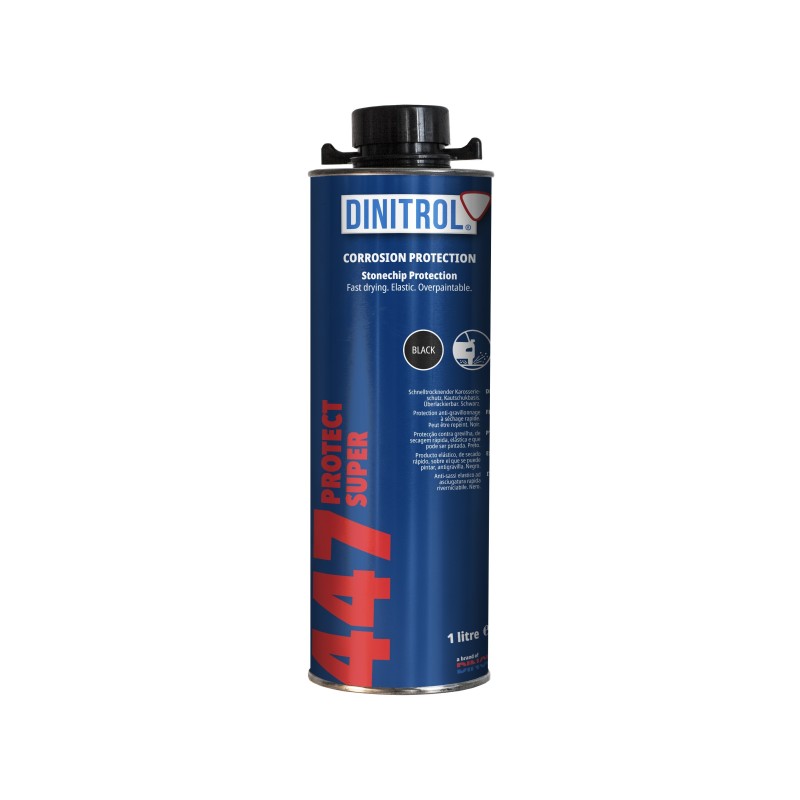 DINITROL 447 PROTECT SUPER 1L