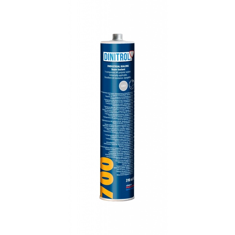 DINITROL 700 (smėlio splv.) 0.3L