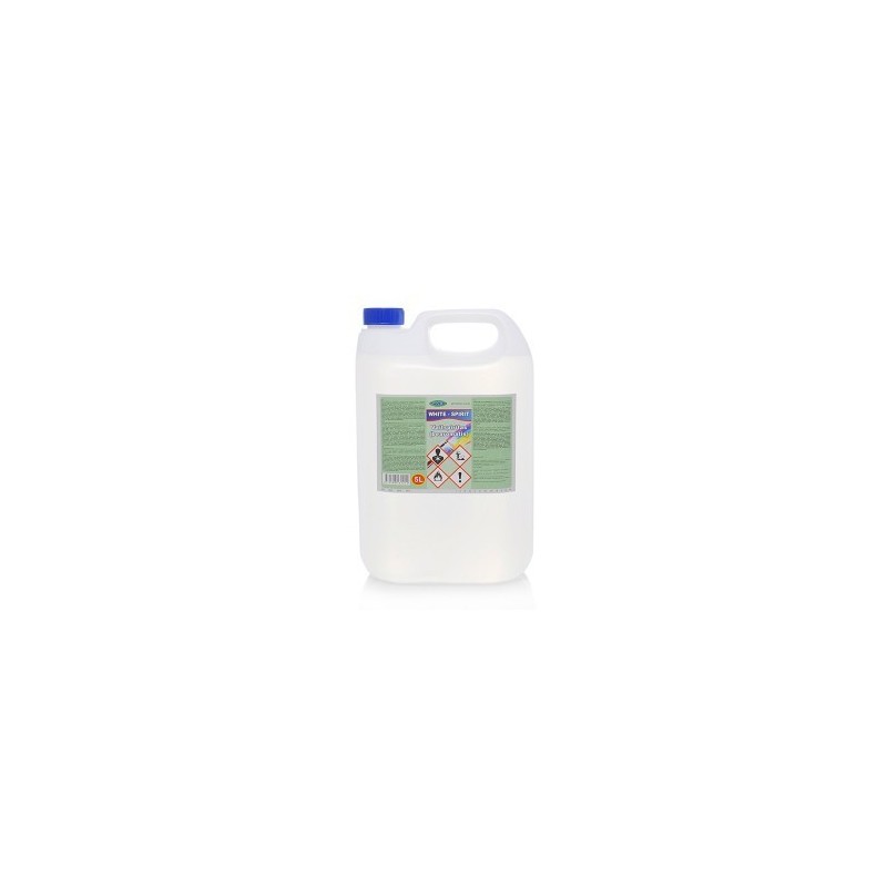 Vaitspiritas bearomatis 5 l SAVEX