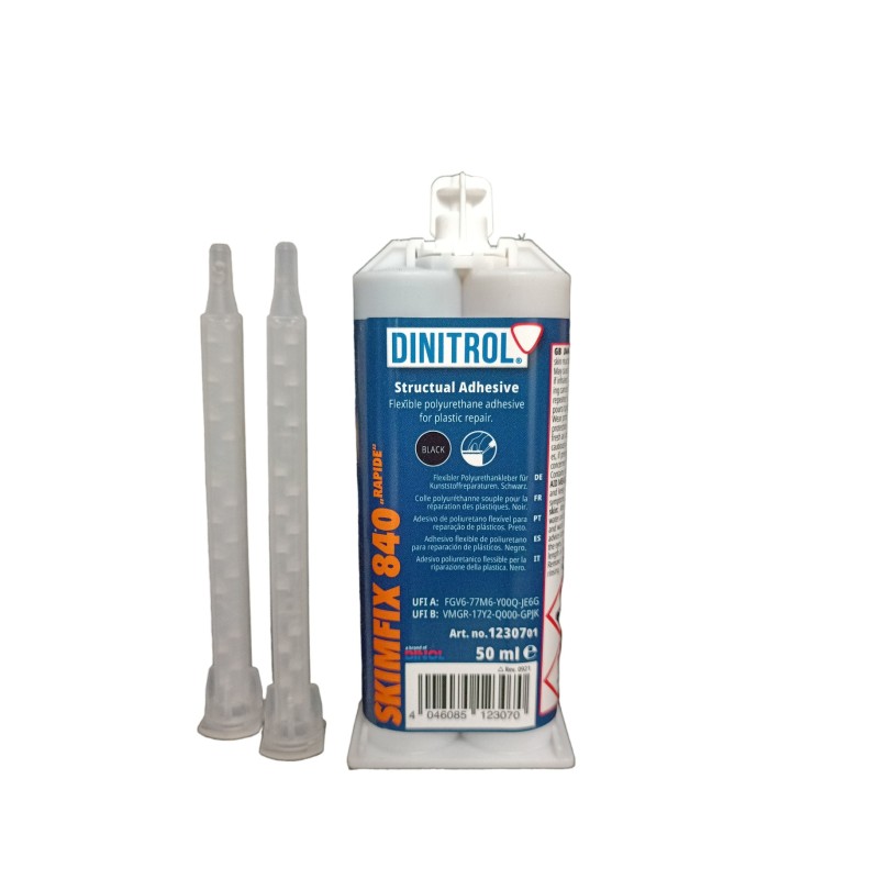 DINITROL Skimfix 840 50ml