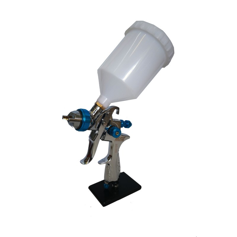 Pulverizatorius BLITZ 2.5 Ø